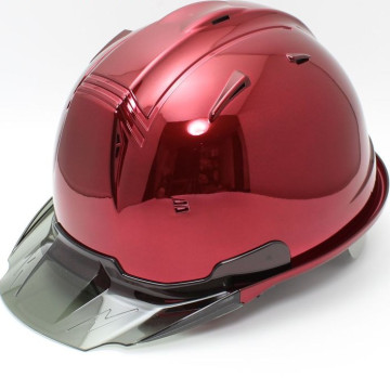 日本 SHINWA 進和化学工業 工業安全帽 | 建築安全帽 | SS-19系列 