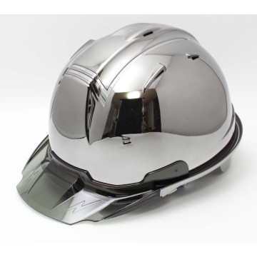 日本 SHINWA 進和化学工業 工業安全帽 | 建築安全帽 | SS-19系列 