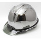 日本 TOYO SAFETY 工業安全帽 | 建築安全帽 | SS-19系列 