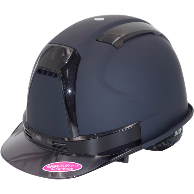 日本 TOYO SAFETY 工業安全帽 |  建築安全帽 | No.390F-OTSS 系列 | 