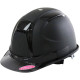 日本 TOYO SAFETY 工業安全帽 |  建築安全帽 | No.390F-OTSS 系列 | 