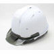 日本 TOYO SAFETY 工業安全帽 | 建築安全帽 | SS-19系列 