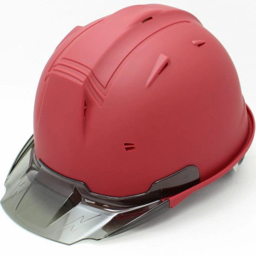 日本 TOYO SAFETY 工業安全帽 | 建築安全帽 | SS-19系列 