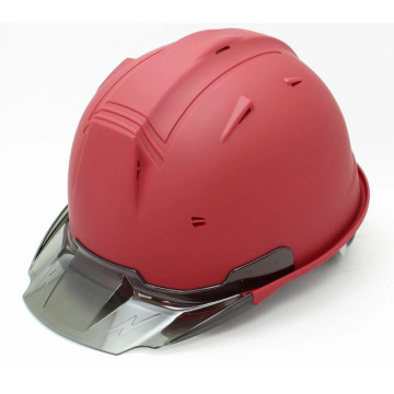 日本 TOYO SAFETY 工業安全帽 | 建築安全帽 | SS-19系列 