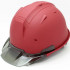 日本 TOYO SAFETY 工業安全帽 | 建築安全帽 | SS-19系列 