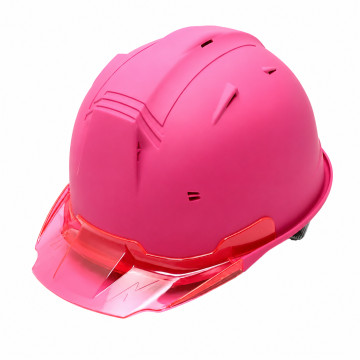 日本 SHINWA 進和化学工業 工業安全帽 | 建築安全帽 | SS-19系列 