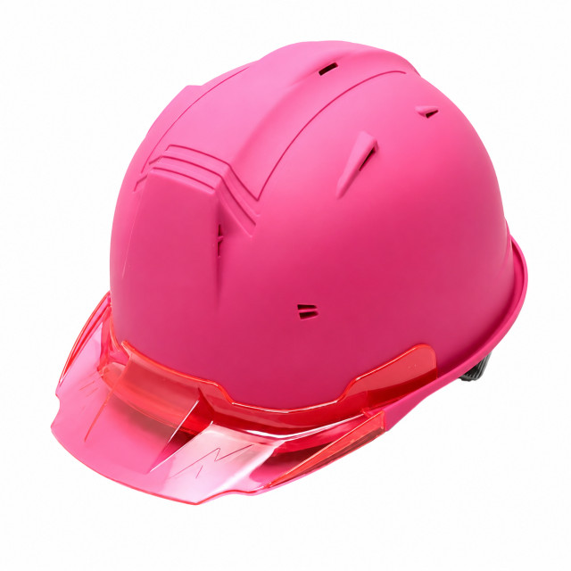 日本 SHINWA 進和化学工業 工業安全帽 | 建築安全帽 | SS-19系列 