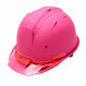 日本 SHINWA 進和化学工業 工業安全帽 | 建築安全帽 | SS-19系列 