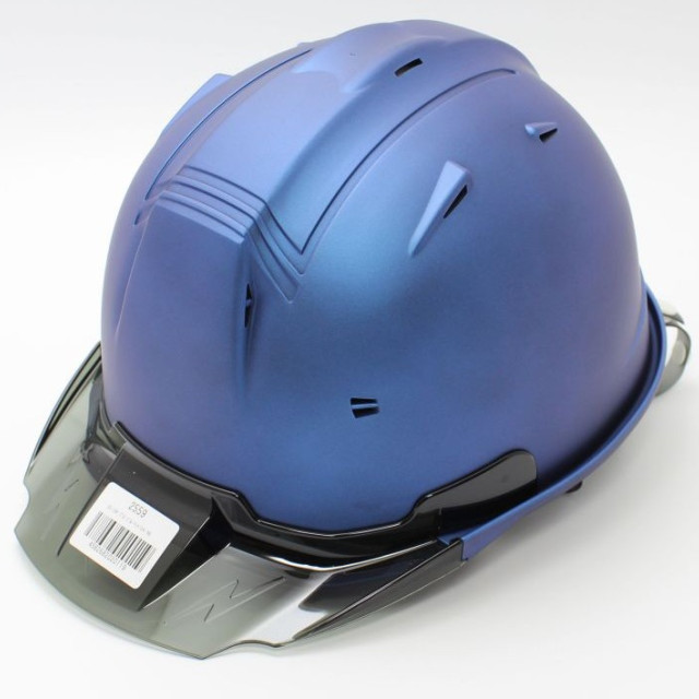 日本 SHINWA 進和化学工業 工業安全帽 | 建築安全帽 | SS-19系列 