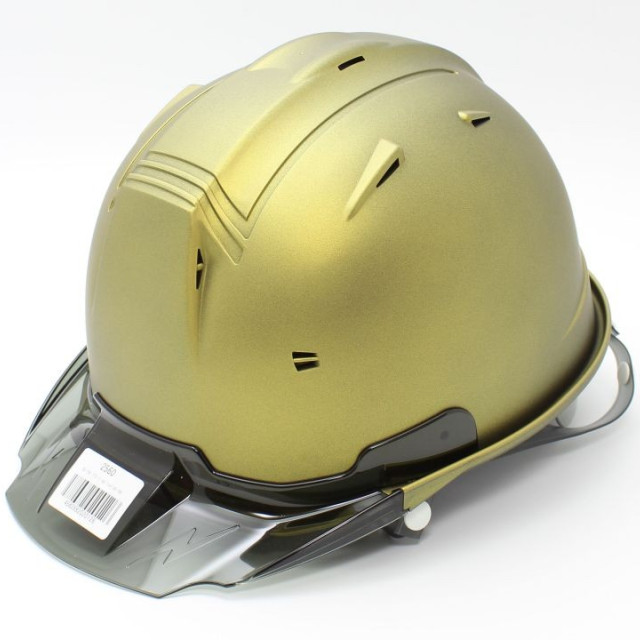日本 SHINWA 進和化学工業 工業安全帽 | 建築安全帽 | SS-19系列 
