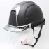 日本 TOYO SAFETY 工業安全帽 |  建築安全帽 | No.391F 系列 | 
