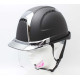 日本 TOYO SAFETY 工業安全帽 |  建築安全帽 | No.391F 系列 | 