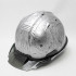 日本 TOYO SAFETY 工業安全帽 |  建築安全帽 | SS-19系列