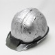 日本 TOYO SAFETY 工業安全帽 |  建築安全帽 | SS-19系列