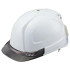 日本TOYO SAFETY No.395F 工程用涼風帽｜日本製吸排雙向風扇安全帽