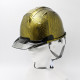 日本 TOYO SAFETY 工業安全帽 |  建築安全帽 | SS-19系列