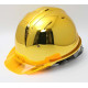 日本 SHINWA 進和化学工業 工業安全帽 | 建築安全帽 | SS-19系列 