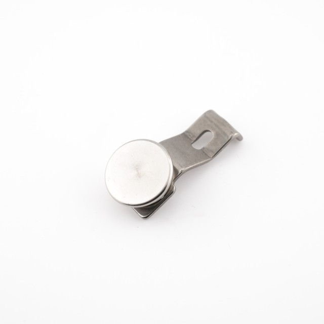 得偉改田島快扣