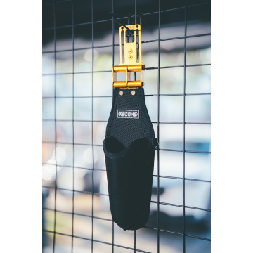 XECOHS｜快拔槍套 QuickDraw