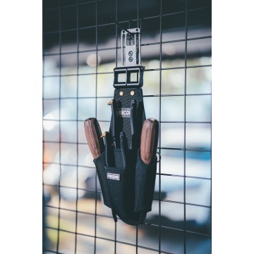 XECOHS｜快攻袋EV0