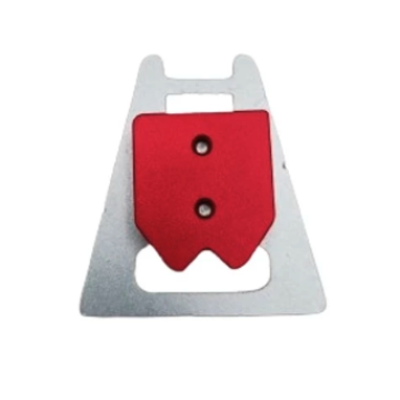 托比爾轉田島快扣