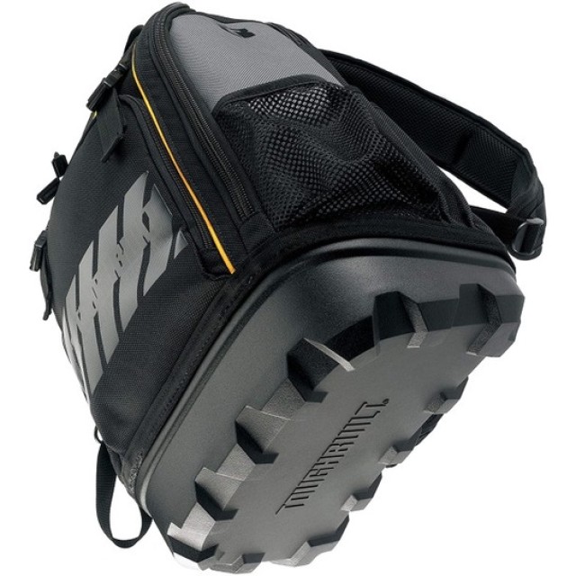 TOUGHBUILT工程筆電後背包 TB-66C