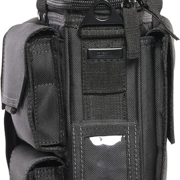 TOUGHBUILT 多用途筆電公事包 TB-EL-1-M2｜工程師／技師專用