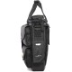 TOUGHBUILT 多用途筆電公事包 TB-EL-1-M2｜工程師／技師專用