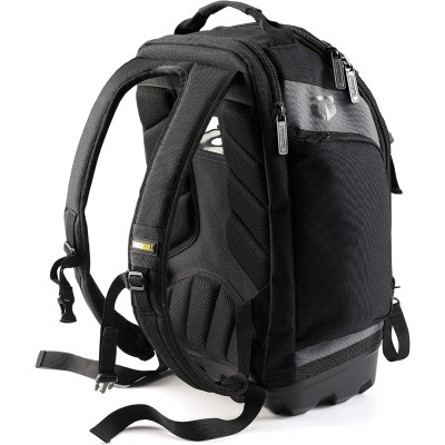 TOUGHBUILT工程筆電後背包 TB-66C