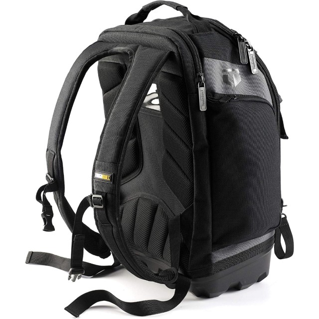 TOUGHBUILT工程筆電後背包 TB-66C