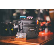 XECOHS｜大黑鐵袋 Big BlackSmith