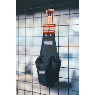 XECOHS｜快修手 FastFix