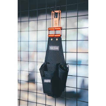 XECOHS｜快修手 FastFix