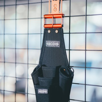 XECOHS｜快修手 FastFix