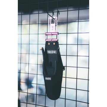 XECOHS｜鉗工袋 PlierHolster