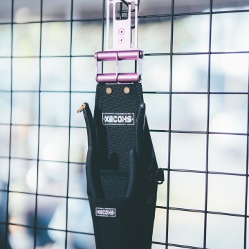 XECOHS｜鉗工袋 PlierHolster