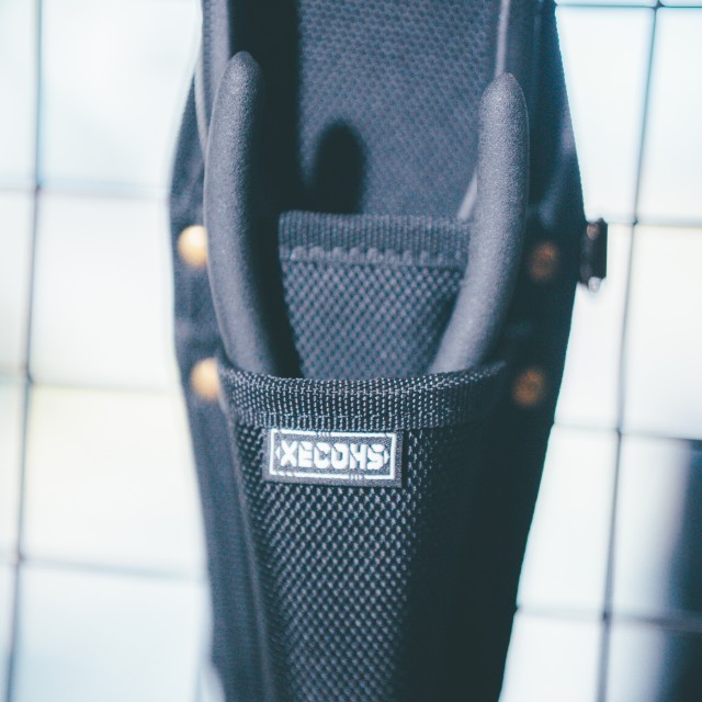 XECOHS｜鉗工袋 PlierHolster