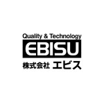 EBISU