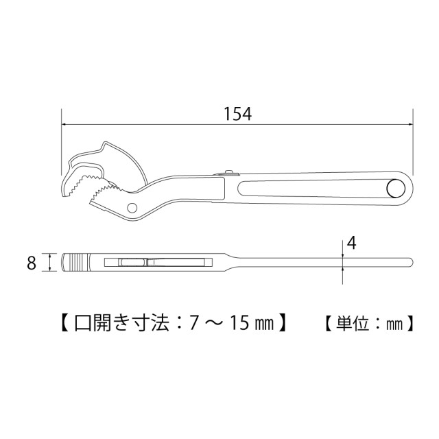日本 TOP 工業 SW 系列快速自動調整扳手 SW-150／SW-250／SW-300