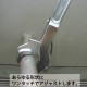 日本 TOP 工業 SW 系列快速自動調整扳手 SW-150／SW-250／SW-300