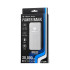 VENTI 風神 C-30K 30V 30000mAh 行動電源 空調服 風扇背心備用電源
