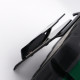 高儀 侍BLACK 30035 衝擊起子快速掛架｜右手用｜黑色｜Makita／HiKOKI適用