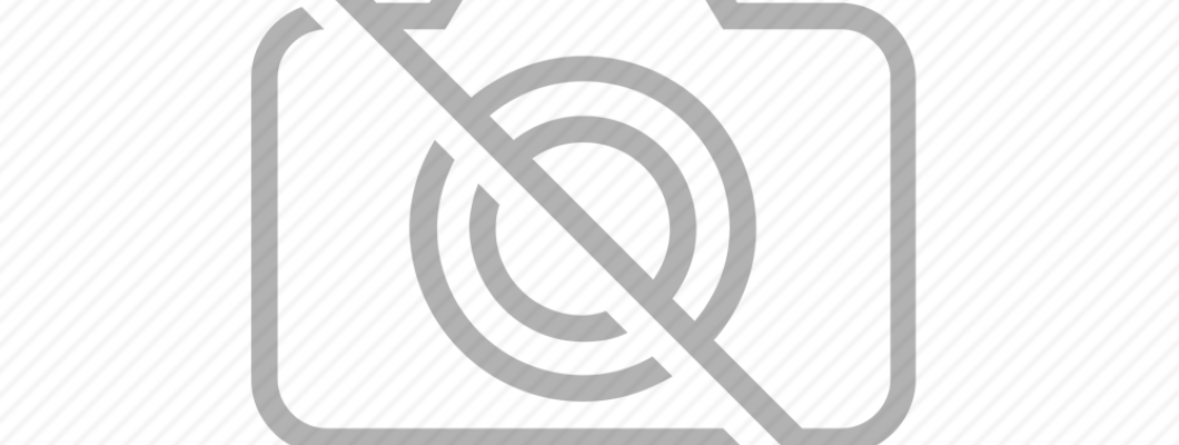 工具電池不通用，可以用轉接器嗎？